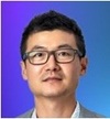 Hyperedge- . IoT, Embedded Systems, Artificial Intelligence,