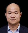 Hyperedge- . IoT, Embedded Systems, Artificial Intelligence,