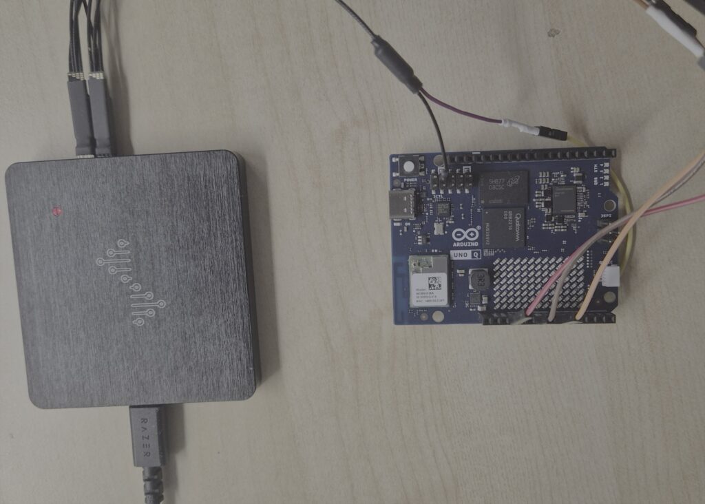 Hyperedge- , PCB Design, Hardware Design, Electronics Design, Hyperedge- . IoT, Embedded Systems, Artificial Intelligence,
