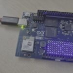 Community spotlight: MyEmbeddedStuff