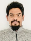 Hyperedge- . IoT, Embedded Systems, Artificial Intelligence,