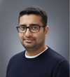 Hyperedge- . IoT, Embedded Systems, Artificial Intelligence,