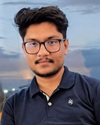 Hyperedge- . IoT, Embedded Systems, Artificial Intelligence,