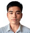 Hyperedge- . IoT, Embedded Systems, Artificial Intelligence,