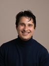 Hyperedge- . IoT, Embedded Systems, Artificial Intelligence,