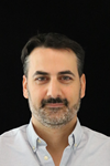 Hyperedge- . IoT, Embedded Systems, Artificial Intelligence,