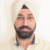Hyperedge- . IoT, Embedded Systems, Artificial Intelligence,