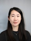 Hyperedge- . IoT, Embedded Systems, Artificial Intelligence,