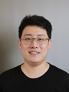 Hyperedge- . IoT, Embedded Systems, Artificial Intelligence,