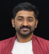 Hyperedge- . IoT, Embedded Systems, Artificial Intelligence,