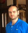 Hyperedge- . IoT, Embedded Systems, Artificial Intelligence,