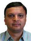 Hyperedge- . IoT, Embedded Systems, Artificial Intelligence,