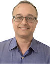 Hyperedge- . IoT, Embedded Systems, Artificial Intelligence,