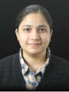 Hyperedge- . IoT, Embedded Systems, Artificial Intelligence,