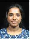 Hyperedge- . IoT, Embedded Systems, Artificial Intelligence,