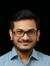 Hyperedge- . IoT, Embedded Systems, Artificial Intelligence,