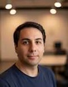 Hyperedge- . IoT, Embedded Systems, Artificial Intelligence,