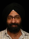 Hyperedge- . IoT, Embedded Systems, Artificial Intelligence,