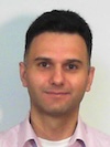 Hyperedge- . IoT, Embedded Systems, Artificial Intelligence,