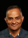 Hyperedge- . IoT, Embedded Systems, Artificial Intelligence,