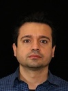 Hyperedge- . IoT, Embedded Systems, Artificial Intelligence,