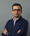Hyperedge- . IoT, Embedded Systems, Artificial Intelligence,