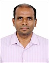 Hyperedge- . IoT, Embedded Systems, Artificial Intelligence,