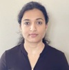 Hyperedge- . IoT, Embedded Systems, Artificial Intelligence,
