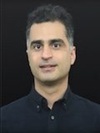 Hyperedge- . IoT, Embedded Systems, Artificial Intelligence,