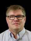 Hyperedge- . IoT, Embedded Systems, Artificial Intelligence,