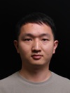 Hyperedge- . IoT, Embedded Systems, Artificial Intelligence,