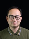 Hyperedge- . IoT, Embedded Systems, Artificial Intelligence,
