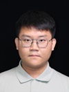 Hyperedge- . IoT, Embedded Systems, Artificial Intelligence,