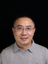Hyperedge- . IoT, Embedded Systems, Artificial Intelligence,