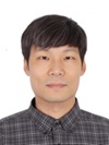 Hyperedge- . IoT, Embedded Systems, Artificial Intelligence,