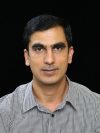 Hyperedge- . IoT, Embedded Systems, Artificial Intelligence,