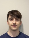 Hyperedge- . IoT, Embedded Systems, Artificial Intelligence,