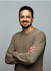 Hyperedge- . IoT, Embedded Systems, Artificial Intelligence,
