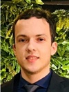 Hyperedge- . IoT, Embedded Systems, Artificial Intelligence,