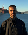 Hyperedge- . IoT, Embedded Systems, Artificial Intelligence,