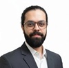 Hyperedge- . IoT, Embedded Systems, Artificial Intelligence,