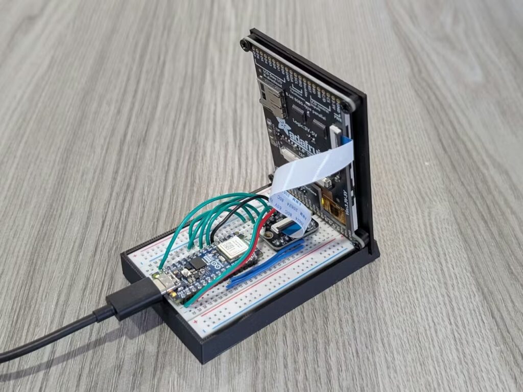 Hyperedge- , PCB Design, Hardware Design, Electronics Design, Hyperedge- . IoT, Embedded Systems, Artificial Intelligence,