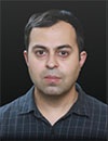 Hyperedge- . IoT, Embedded Systems, Artificial Intelligence,