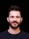 Hyperedge- . IoT, Embedded Systems, Artificial Intelligence,