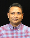 Hyperedge- . IoT, Embedded Systems, Artificial Intelligence,