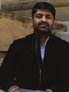 Hyperedge- . IoT, Embedded Systems, Artificial Intelligence,