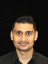 Hyperedge- . IoT, Embedded Systems, Artificial Intelligence,