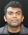 Hyperedge- . IoT, Embedded Systems, Artificial Intelligence,