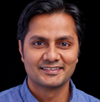 Hyperedge- . IoT, Embedded Systems, Artificial Intelligence,