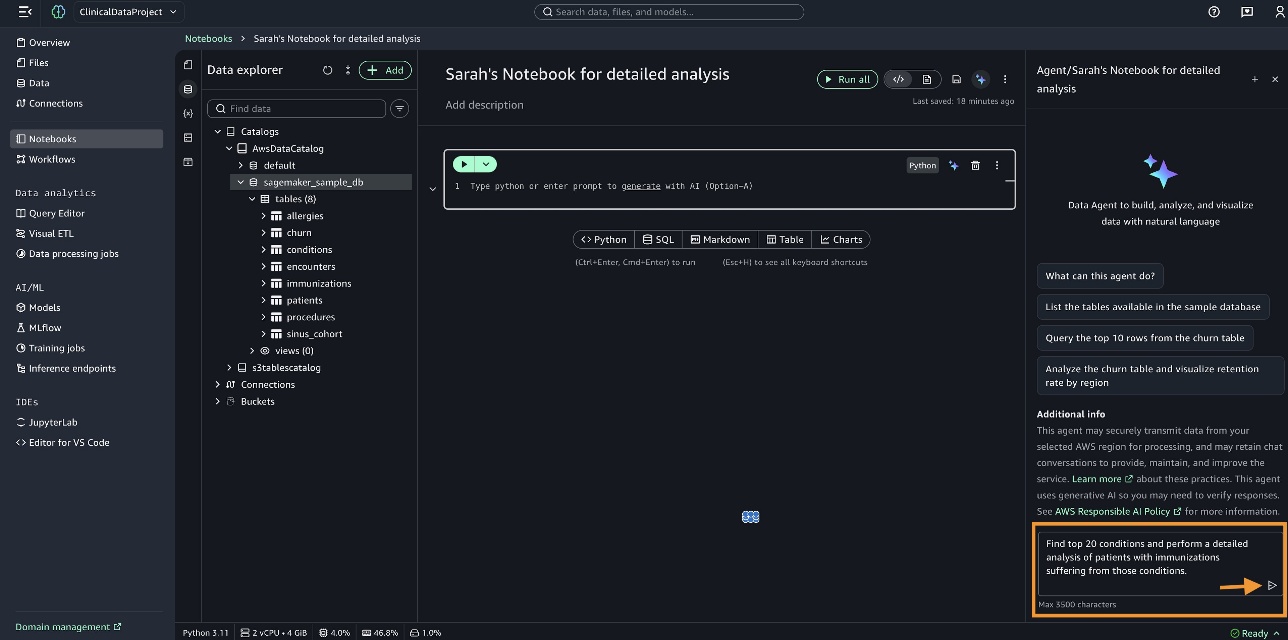 Hyperedge- . IoT, Embedded Systems, Artificial Intelligence,